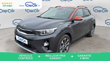 1.6 CRDi 110 Premium