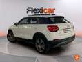 Audi Q2 1.6TDI Design edition 85kW Blanco - thumbnail 7