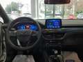 Ford Focus 1.0 Ecoboost Active 125 Beige - thumbnail 12