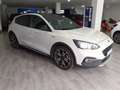 Ford Focus 1.0 Ecoboost Active 125 Beige - thumbnail 3