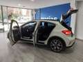 Ford Focus 1.0 Ecoboost Active 125 Beige - thumbnail 7