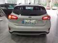 Ford Focus 1.0 Ecoboost Active 125 Beige - thumbnail 8