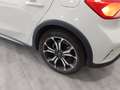 Ford Focus 1.0 Ecoboost Active 125 Beige - thumbnail 21