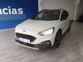 Ford Focus 1.0 Ecoboost Active 125 Beige - thumbnail 1