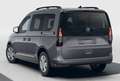 Volkswagen Caddy Family TSI / 454 / CLIMATRONIC / APP CONNECT Grau - thumbnail 2