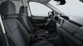 Volkswagen Caddy Family TSI / 454 / CLIMATRONIC / APP CONNECT Grau - thumbnail 4