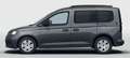 Volkswagen Caddy Family TSI / 454 / CLIMATRONIC / APP CONNECT Grau - thumbnail 7