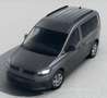Volkswagen Caddy Family TSI / 454 / CLIMATRONIC / APP CONNECT Grau - thumbnail 6