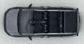 Volkswagen Caddy Family TSI / 454 / CLIMATRONIC / APP CONNECT Grau - thumbnail 12