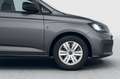 Volkswagen Caddy Family TSI / 454 / CLIMATRONIC / APP CONNECT Grau - thumbnail 8