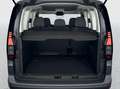 Volkswagen Caddy Family TSI / 454 / CLIMATRONIC / APP CONNECT Grau - thumbnail 11