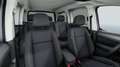 Volkswagen Caddy Family TSI / 454 / CLIMATRONIC / APP CONNECT Grau - thumbnail 5
