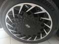 Hyundai IONIQ 5 evolution 74 kw Bianco - thumbnail 5