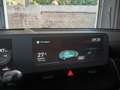 Hyundai IONIQ 5 evolution 74 kw Bianco - thumbnail 7