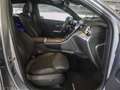 Mercedes-Benz GLC 200 COUPÈ-AMG-DISTRONIC-PANO-AHK-UVP 74.300,- Argento - thumbnail 7