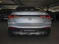 Mercedes-Benz GLC 200 COUPÈ-AMG-DISTRONIC-PANO-AHK-UVP 74.300,- Argento - thumbnail 5