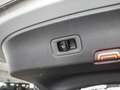 Mercedes-Benz GLC 200 COUPÈ-AMG-DISTRONIC-PANO-AHK-UVP 74.300,- Zilver - thumbnail 18
