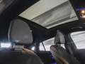 Mercedes-Benz GLC 200 COUPÈ-AMG-DISTRONIC-PANO-AHK-UVP 74.300,- Argento - thumbnail 9