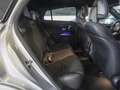 Mercedes-Benz GLC 200 COUPÈ-AMG-DISTRONIC-PANO-AHK-UVP 74.300,- Argento - thumbnail 8