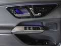 Mercedes-Benz GLC 200 COUPÈ-AMG-DISTRONIC-PANO-AHK-UVP 74.300,- Zilver - thumbnail 17