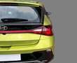 Hyundai i20 FL 1.0 T-GDi 73,5 kW (100 CV) MT6 2WD Smart MY25 Verde - thumbnail 9