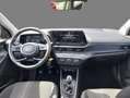 Hyundai i20 FL 1.0 T-GDi 73,5 kW (100 CV) MT6 2WD Smart MY25 Verde - thumbnail 4