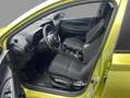 Hyundai i20 FL 1.0 T-GDi 73,5 kW (100 CV) MT6 2WD Smart MY25 Verde - thumbnail 5