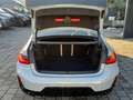 BMW 320 320d MSport/ShadL/CurvedDisp/360°/Leder/HaKa Grigio - thumbnail 10