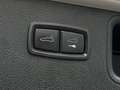 Porsche Macan GTS BOSE 360° Sportsitze - thumbnail 25