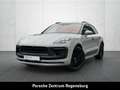 Porsche Macan GTS BOSE 360° Sportsitze - thumbnail 2