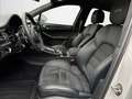 Porsche Macan GTS BOSE 360° Sportsitze - thumbnail 12