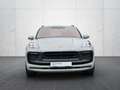 Porsche Macan GTS BOSE 360° Sportsitze - thumbnail 5