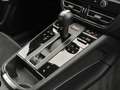 Porsche Macan GTS BOSE 360° Sportsitze - thumbnail 11