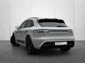 Porsche Macan GTS BOSE 360° Sportsitze - thumbnail 4