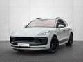 Porsche Macan GTS BOSE 360° Sportsitze - thumbnail 27
