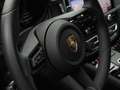 Porsche Macan GTS BOSE 360° Sportsitze - thumbnail 15