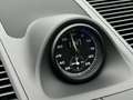 Porsche Macan GTS BOSE 360° Sportsitze - thumbnail 20