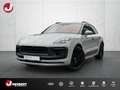 Porsche Macan GTS BOSE 360° Sportsitze - thumbnail 1