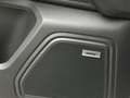 Porsche Macan GTS BOSE 360° Sportsitze - thumbnail 22