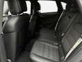 Porsche Macan GTS BOSE 360° Sportsitze - thumbnail 9