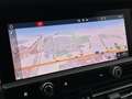 Porsche Macan GTS BOSE 360° Sportsitze - thumbnail 18