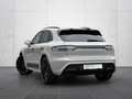 Porsche Macan GTS BOSE 360° Sportsitze - thumbnail 27