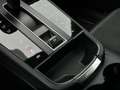 Porsche Macan GTS BOSE 360° Sportsitze - thumbnail 14