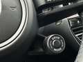 Porsche Macan GTS BOSE 360° Sportsitze - thumbnail 16