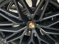 Porsche Macan GTS BOSE 360° Sportsitze - thumbnail 28