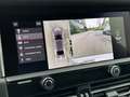 Porsche Macan GTS BOSE 360° Sportsitze - thumbnail 19