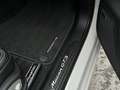 Porsche Macan GTS BOSE 360° Sportsitze - thumbnail 24