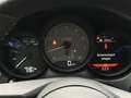 Porsche Macan GTS BOSE 360° Sportsitze - thumbnail 17