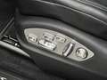 Porsche Macan GTS BOSE 360° Sportsitze - thumbnail 23