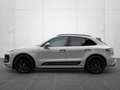 Porsche Macan GTS BOSE 360° Sportsitze - thumbnail 3